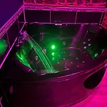 Spa Love Room Διαμέρισμα