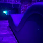 Διαμέρισμα Spa Love Room